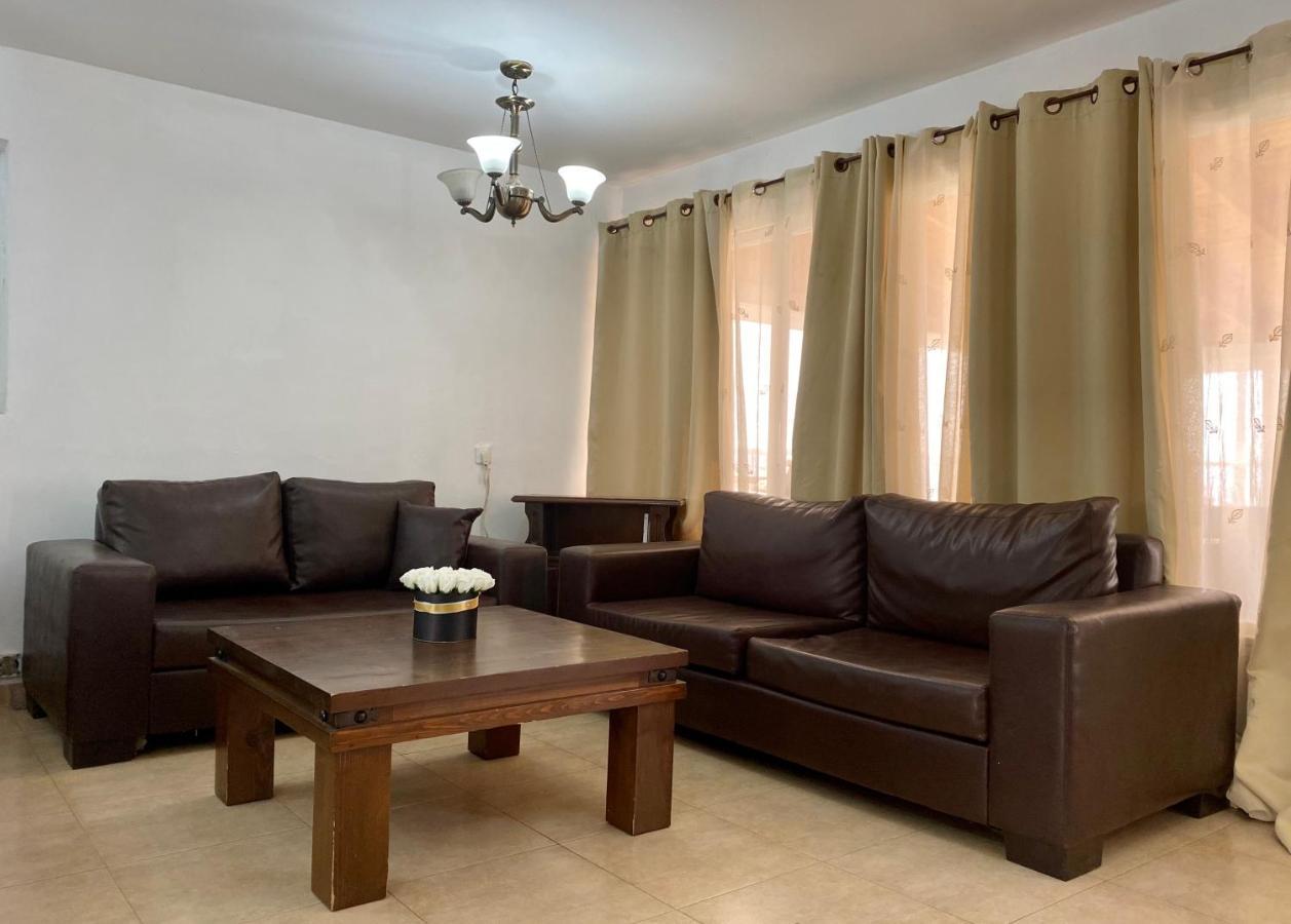 Apartment On The Sea Of ​​Galilee Tibériade Extérieur photo
