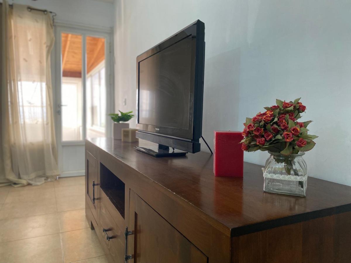 Apartment On The Sea Of ​​Galilee Tibériade Extérieur photo